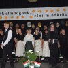 Ünnepi megemlékezés